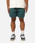 Men's