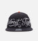 47 Brand Detroit Tigers 'Mister Cartoon' 47 Captain Snapback Navy