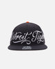 47 Brand Detroit Tigers 'Mister Cartoon' 47 Captain Snapback Navy