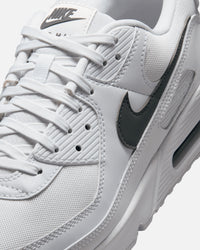 Nike Air Max 90 White/Grey