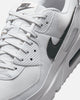 Nike Air Max 90 White/Grey