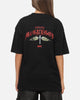 UFC By Culture Kings UFC IFW 2026 The King T-Shirt Black