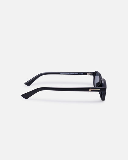Aire Kinetic Sunglasses Black