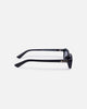 Aire Kinetic Sunglasses Black