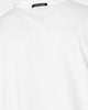 The Anti Order Glasnost T-Shirt White