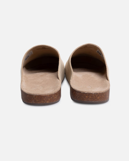 Adidas Adimule Slides Beige