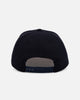 New Era Chicago Bears 'Team Color Hearts' 9FORTY A-Frame Snapback Official Team Color