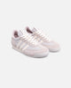 Adidas R71 Alumina