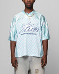 Men's