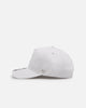 47 Brand X New Balance Core Hitch Snapback Grey