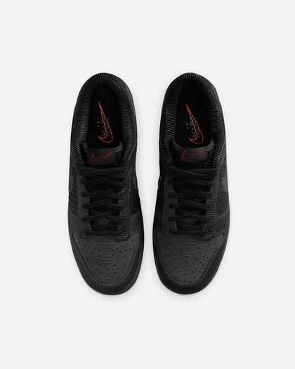 Nike Dunk Low Retro Premium "Corduroy Pack" Anthracite