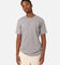 AS Colour Classic Tee Grey