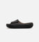 Adidas Adislide Slides Black