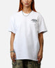 73Studio Star Wars Boba Fett Battlefront II T-Shirt White