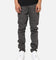 Saint Morta Fimi Jeans Sulphur Grey