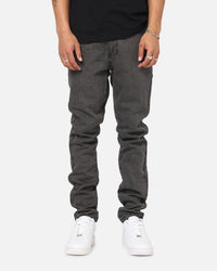 Saint Morta Fimi Jeans Sulphur Grey
