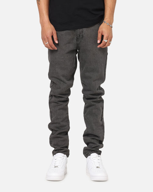 Saint Morta Fimi Jeans Sulphur Grey