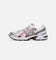 Asics Gel-1130 Red Snapper
