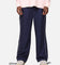 Carre Apex Nylon Joggers Navy