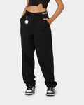 Women's