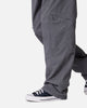 MNML Secret Zipper Cargo Pants Grey