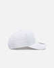 New Era Los Angeles Angels 'Easy White' 9FORTY A-Frame Snapback White/White