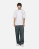 XXIII Collectives T-Shirt White/Navy