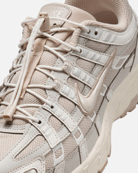 Nike Women's P-6000 Sail