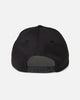 New Era New Orleans Pelicans 'Navy Tonal' 9FORTY A-Frame Snapback Navy