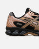 Asics Gel-Nimbus 10.1 Rose Gold