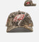 New Era Philadelphia Eagles 'Great Outdoors' 9FORTY A-Frame Snapback Camo