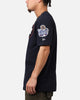 New Era Houston Astros 'Logo Select Official Team Colors' T-Shirt OTC