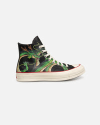 Converse x Dragon Ball Z Chuck 70 High Top Shenron