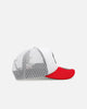 Mitchell & Ness New York Yankees 'Trucker Variety Pack' Trucker Snapback Navy/Red