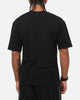 Carre Las Vegas City Series Heavyweight T-Shirt Black