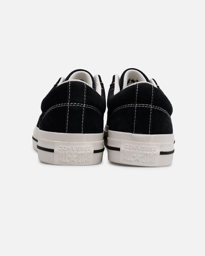 Converse One Star 95 Black