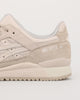 Asics GEL-LYTE III OG Mineral Beige/Simply Taupe