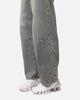 Saint Morta Amplus Jeans Dirty Denim