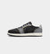 Jordan Air Jordan 1 Retro Low OG EX Black/Fire Red