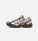 Asics Gel-1130 Oatmeal
