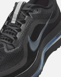 Nike Pegasus Premium Black/Black