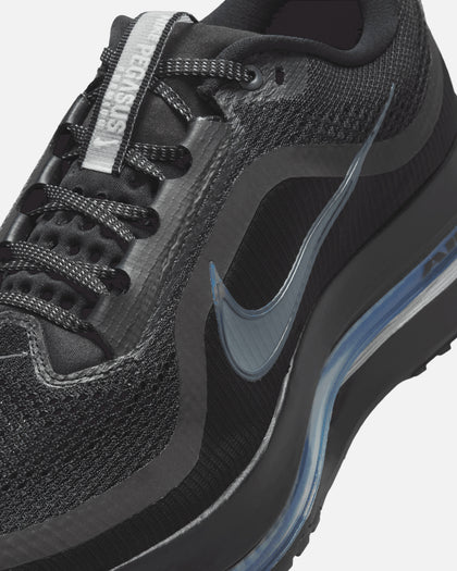 Nike Pegasus Premium Black/Black