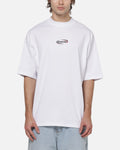 Men's
