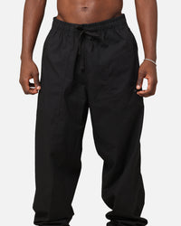 Nike Club Barcelona Pants Black/Black