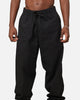 Nike Club Barcelona Pants Black/Black