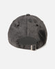 Adidas Baseball Strapback Cap Black