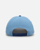 New Era Toronto Blue Jays 'MLB All Star Game 2024' 9FORTY Snapback Sky Blue