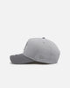 New Era Philadelphia Phillies 'Smoke' 9FORTY A-Frame Snapback Smoke