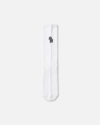 Saint Morta Athltc 3 Pack Socks Multi
