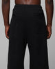 Loiter Blood Born Track Pants Black